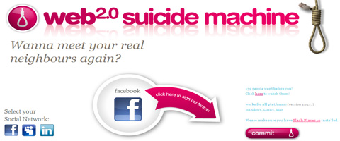 Web-2-0-Suicide-Machine