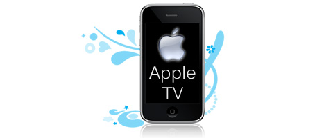 apple-tv-iphone