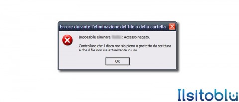 Finestra-impossibile-eliminare-file-cartella-windows
