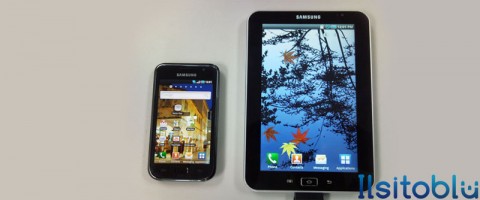 Samsung-Galaxy-Tab-p1000