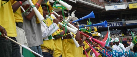 vuvuzela-vlc-player