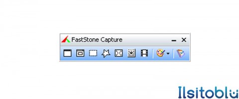 FastStone-Capture