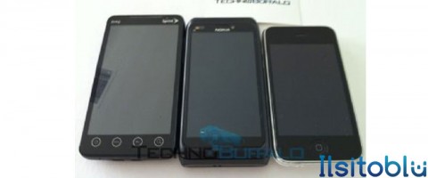 Nokia-n9-c0-00-iphone-4-htc-evo-4g