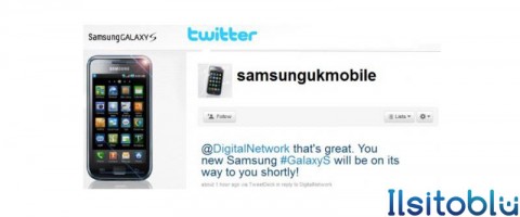 samsung-galaxy-s-twitter-iphone-4