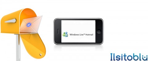 windows-live-hotmail-push-iphone