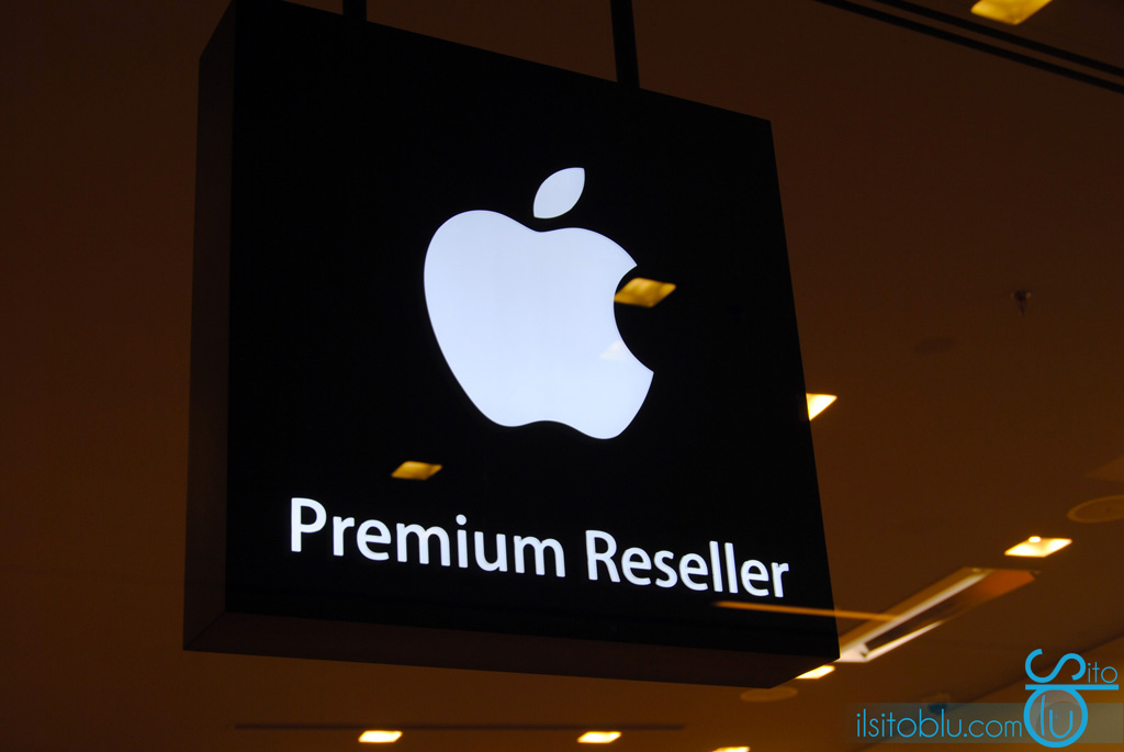 Apple-premium-reseller-1