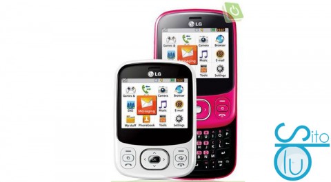 LG-C320-InTouch-Lady