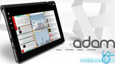 notion-ink-tablet-adam-android