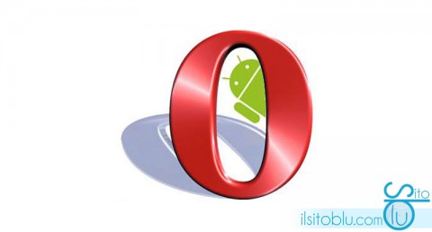 opera-mobile-10.1-beta-android