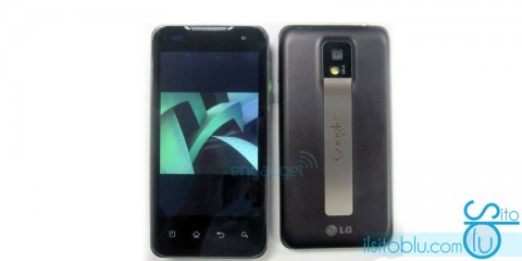 lg-star-p990-android-tegra-2