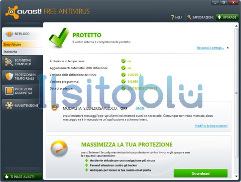 avast-6-free-antivirus
