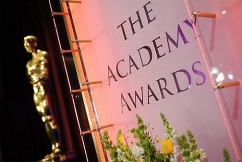 oscar-academy-awards
