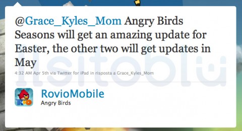 angry-birds-aggiornamento-tweet