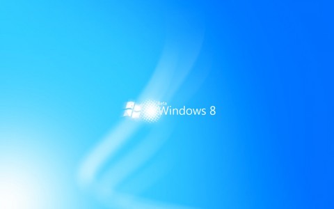 windows-8-blue-wallpaper