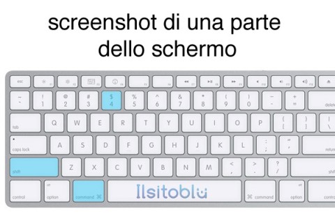 screenshot-mac-part
