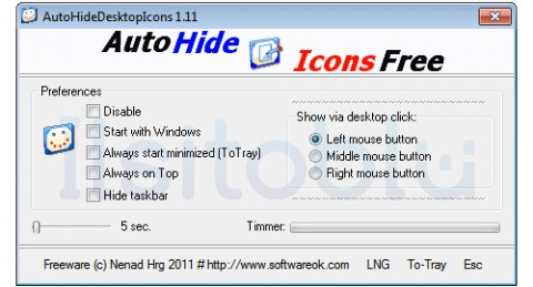 auto-hide-desktop-icons