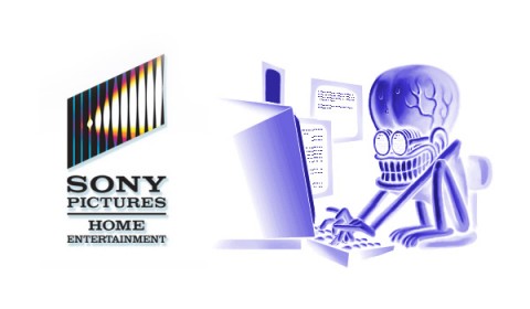 sonypictures attacco hacker