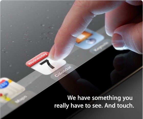 ipad-3-press-conference