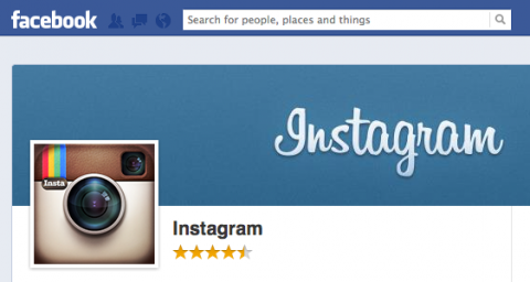 instagram-facebook