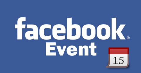 facebook-event-15