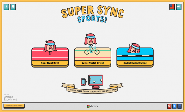 super-sync-sports
