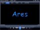 Ares video