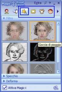 Effetto part4