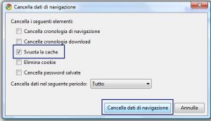 google-cache-3