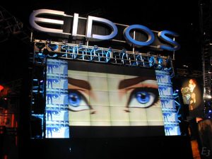 Eidos