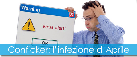 Conficker