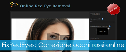 FixRedEyes