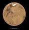 Google Earth Marte