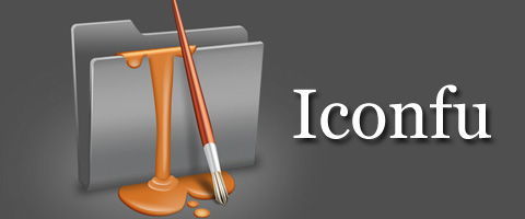 Iconfu