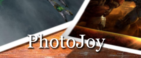 PhotoJoy