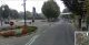 Torino - Google Street View