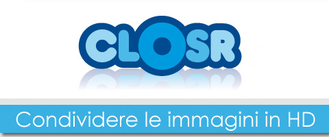 Closr
