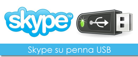 Sky Portable Launcher