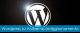 Wordpress Autoaggiornamento