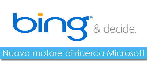 Bing