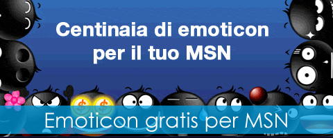 Emoticon gratis