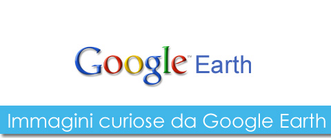 Google Earth