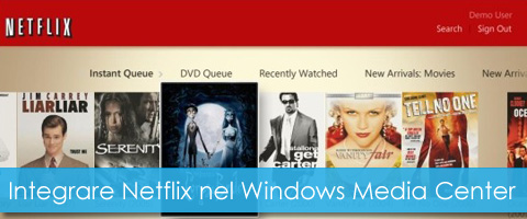 Netflix