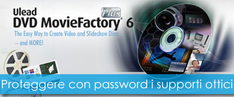 Ulead DVD Movie Factory 6 plus | WinRar