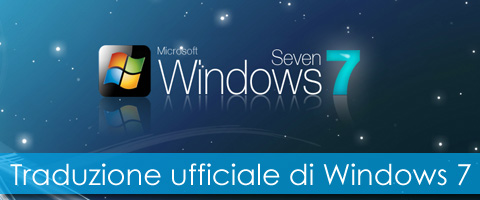 Windows 7