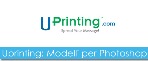 Uprinting
