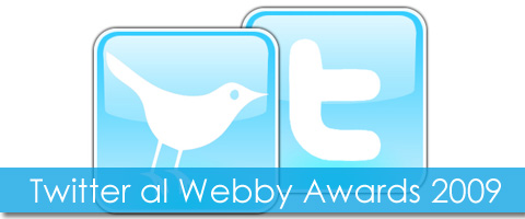 Twitter