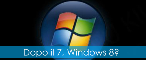 Windows 8