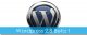 Wordpress 2.8 Beta 1