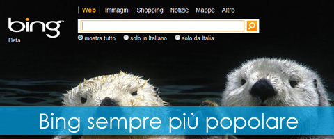 Bing