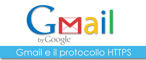 Gmail